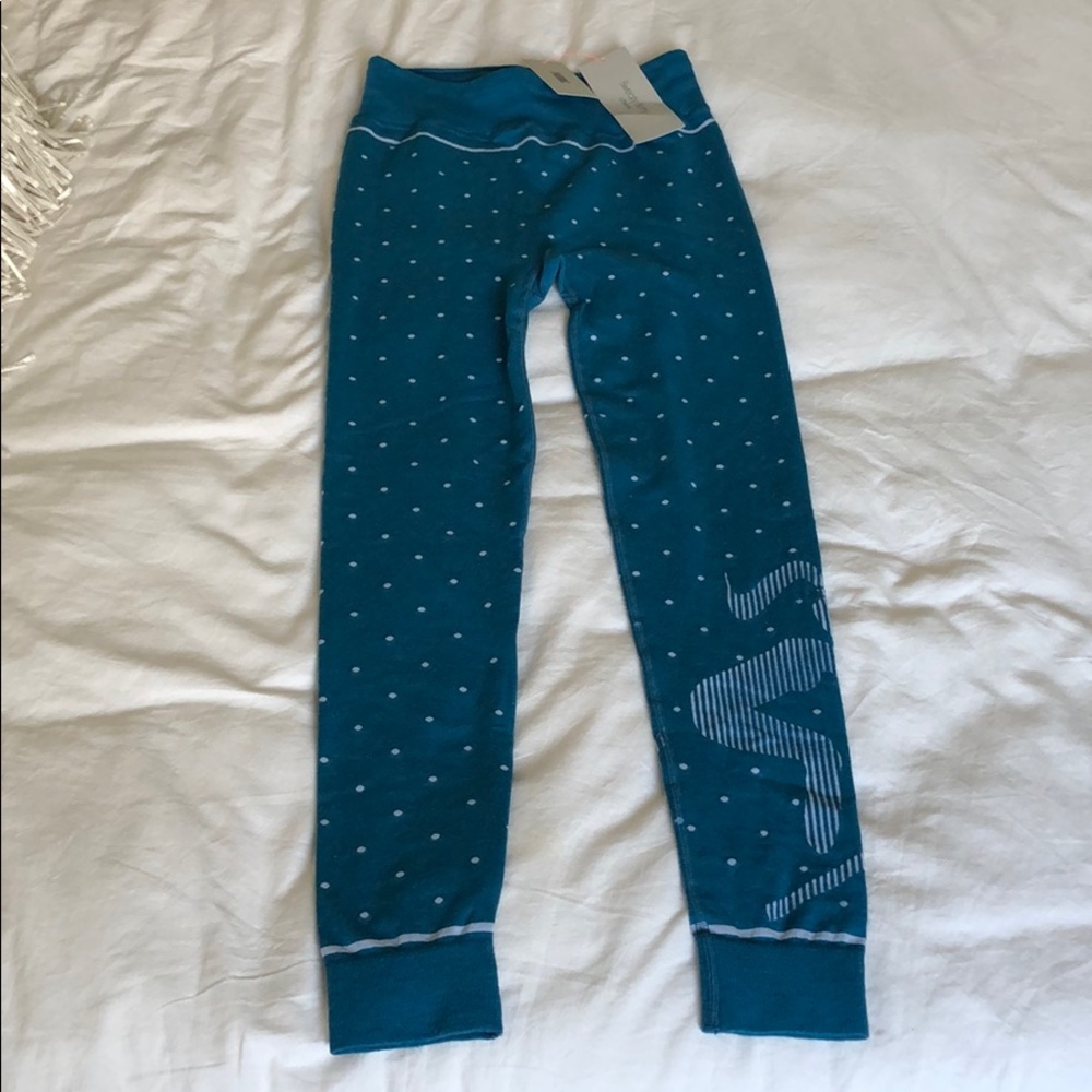 SWEATY BETTY LEGGINGS